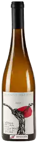 Domaine Ostertag - Muenchberg A360P Pinot Gris