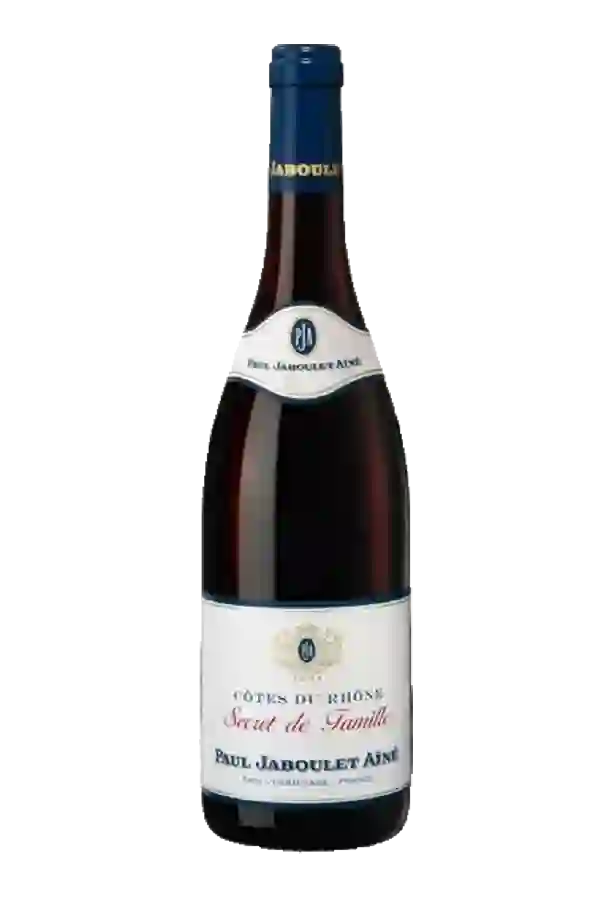 Weingut Paul Jaboulet Aîné - Beaumes-de-Venise Côtes-du-Rhônes Villages