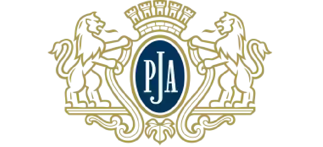 Weingut Paul Jaboulet Aîné - Châteauneuf du Pape La Grappe des Papes