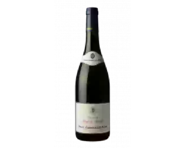 Weingut Paul Jaboulet Aîné - Incognito Côtes du Rhône