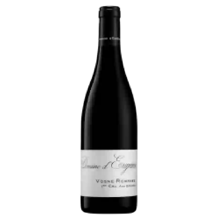 Domaine Perrot-Minot - Vieilles Vignes Vosne Romanée Premier Cru 'Aux Brulées' Domaine Perrot-Minot - Vieilles Vignes Vosne Romanée Premier Cru 'Aux Brulées'