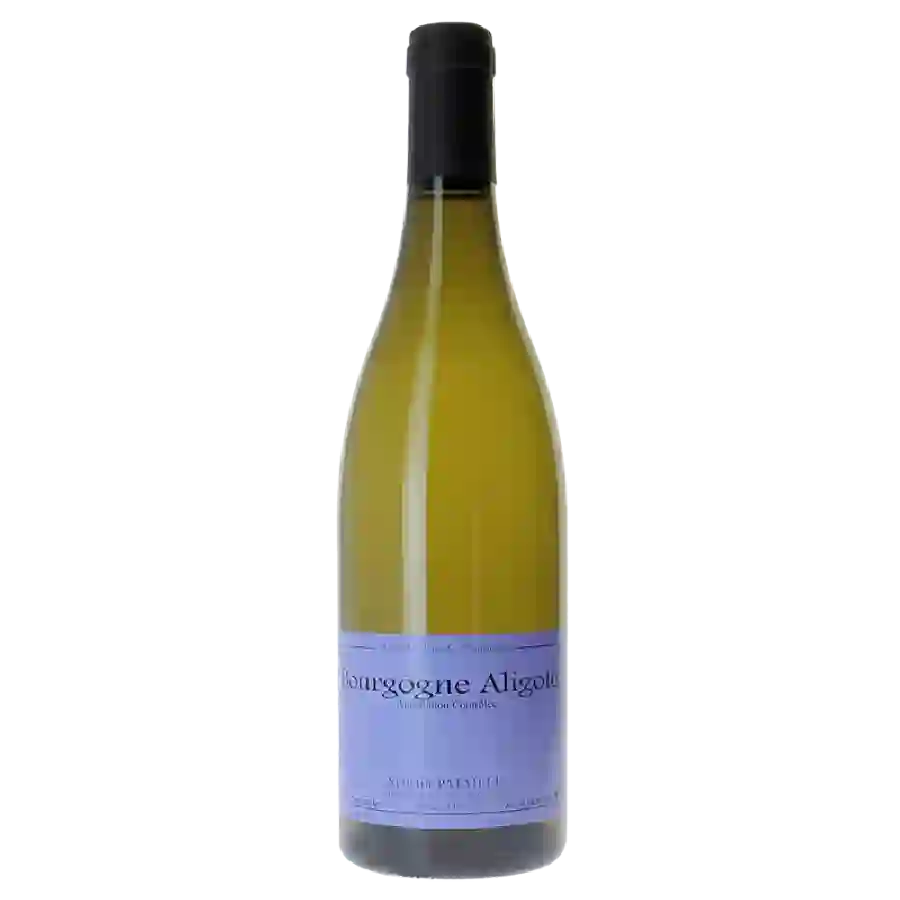 Domaine Ponsot - Bourgogne Aligoté Domaine Ponsot - Bourgogne Aligoté