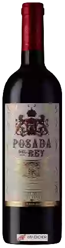Weingut Posada del Rey - Tinto