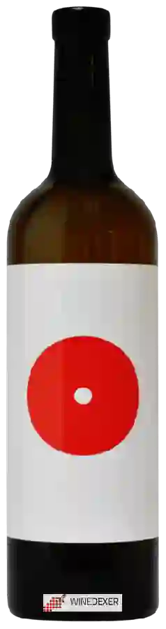 Domaine Recerca - Ona