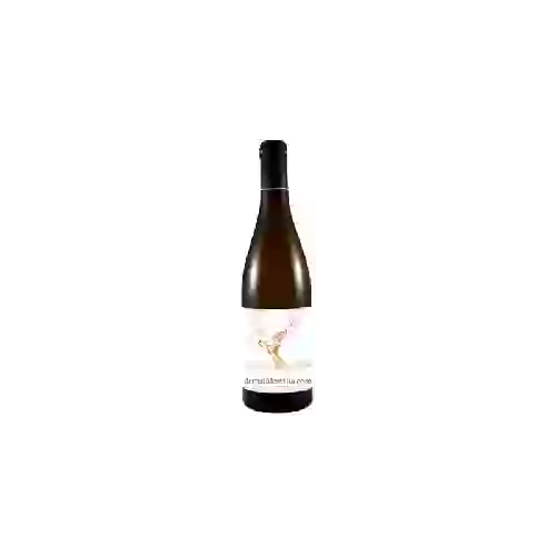 Domaine Rossignol-Trapet - Bourgogne Blanc