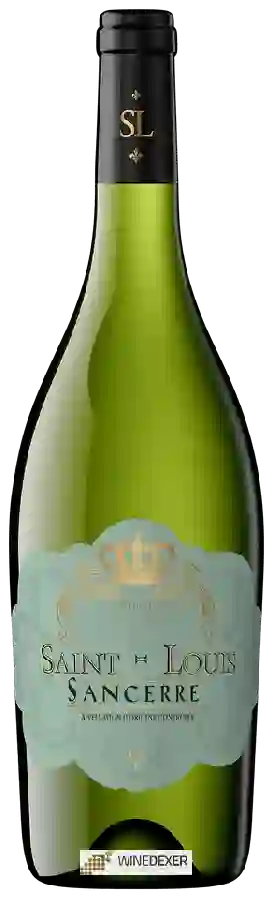 Weingut Saint-Louis - Sancerre