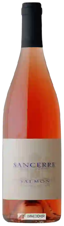 Domaine Salmon - Sancerre Rosé