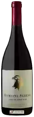 Domaine Serene - Pinot Noir