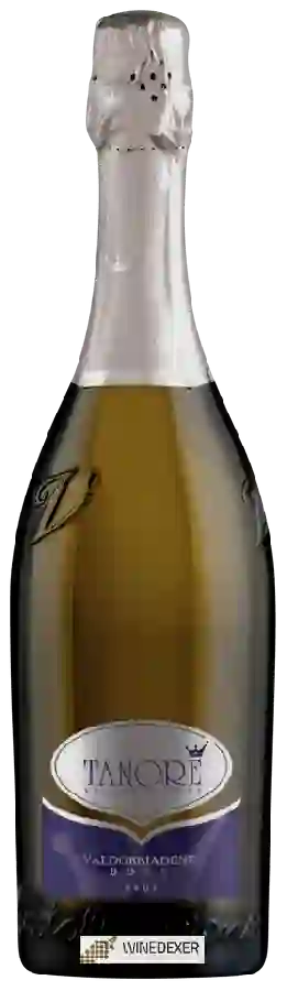 Weingut Tanorè - Valdobbiadene Brut Weingut Tanorè - Valdobbiadene Brut