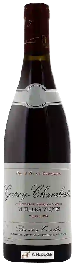Domaine Tortochot - Vieilles Vignes Gevrey-Chambertin