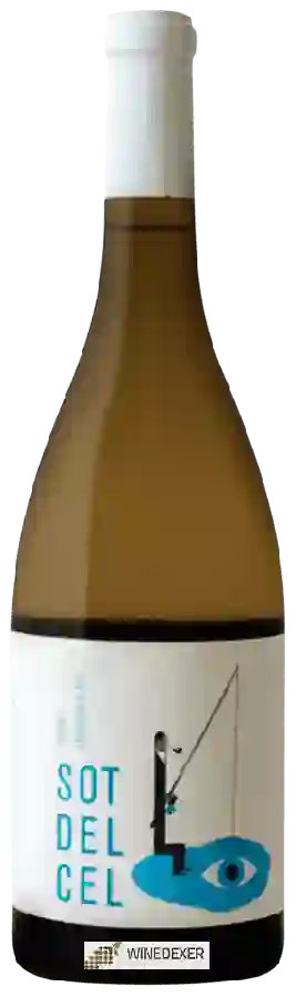 Weingut Varietal 500 - Sot del Cel Weingut Varietal 500 - Sot del Cel