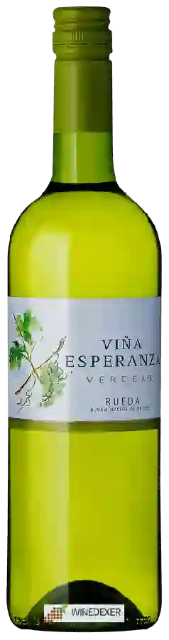 Weingut Viña Esperanza - Verdejo Weingut Viña Esperanza - Verdejo