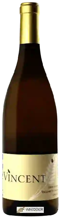 Weingut Vincent - Chardonnay Weingut Vincent - Chardonnay