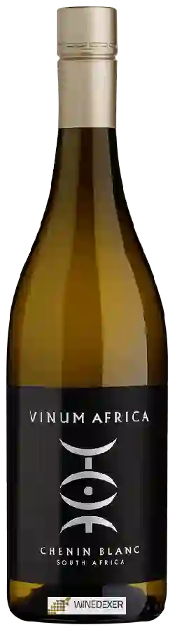 Weingut Vinum - Chenin Blanc