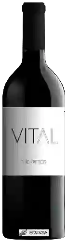 Weingut Vital - The Gifted