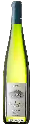Domaine Wehrle - Mineral Riesling