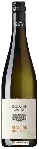 Weingut Domäne Wachau - Federspiel Riesling
