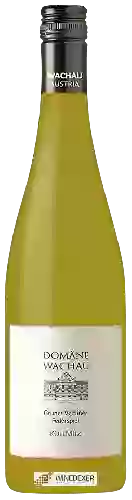 Weingut Domäne Wachau - Grüner Veltliner Federspiel Kollmitz