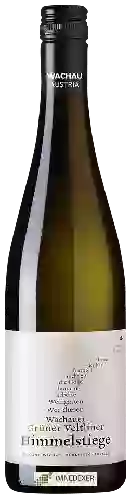 Weingut Domäne Wachau - Grüner Veltliner Himmelstiege