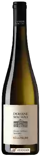 Weingut Domäne Wachau - Grüner Veltliner Smaragd Kellerberg