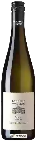 Weingut Domäne Wachau - Grüner Veltliner Smaragd Terrassen