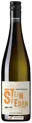 Weingut Domäne Wachau - Grüner Veltliner Steinfeder