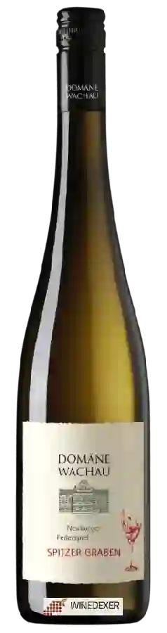 Weingut Domäne Wachau - Neuburger Federspiel Spitzer Graben