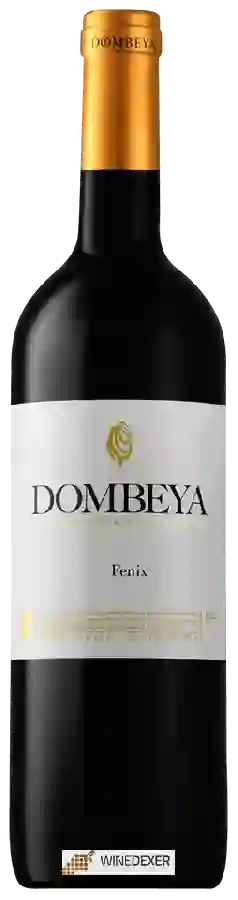 Weingut Dombeya - Fenix Weingut Dombeya - Fenix