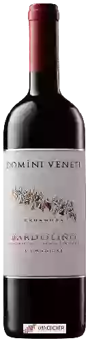 Weingut Domini Veneti - Bardolino Classico