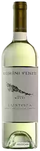 Weingut Domini Veneti - Bianco di Custoza