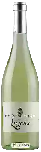 Weingut Domini Veneti - Lugana