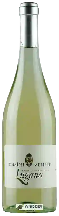 Weingut Domini Veneti - Lugana