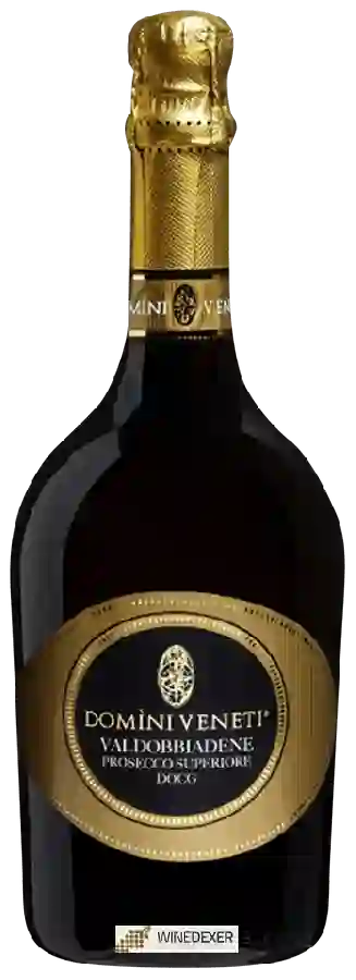 Weingut Domini Veneti - Valdobbiadene Prosecco Superiore
