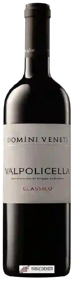 Weingut Domini Veneti - Valpolicella Classico Weingut Domini Veneti - Valpolicella Classico