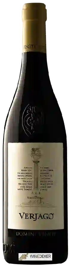 Weingut Domini Veneti - Verjago Weingut Domini Veneti - Verjago