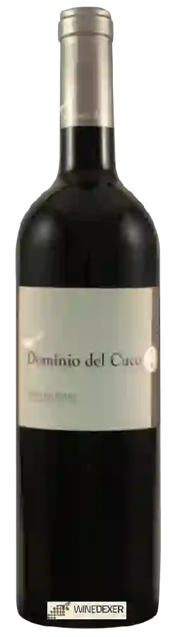 Weingut Dominio del Cuco - Tinto