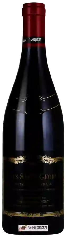 Weingut Dominique Laurent - Nuits-Saint-Georges 1er Cru Les Vaucrains