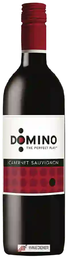 Weingut Domino - Cabernet Sauvignon Weingut Domino - Cabernet Sauvignon