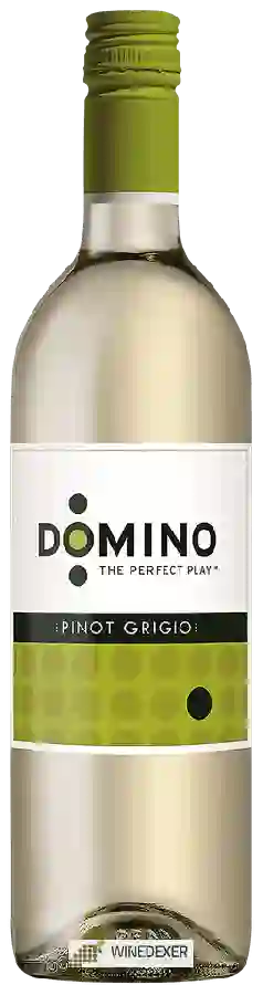 Weingut Domino - Pinot Grigio