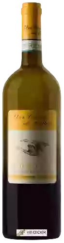 Weingut Don Lorenzo della Grillaia - Lugana