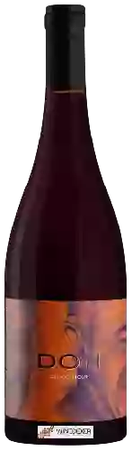 Weingut Don Wines - Nelson Pinot Noir