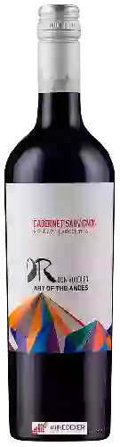 Weingut Don Rodolfo - Cabernet Sauvignon