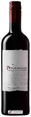 Weingut Dona Helena - Tinto