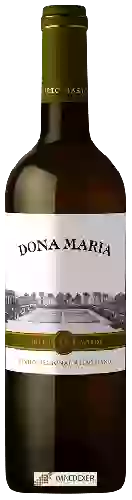 Weingut Dona Maria - Branco
