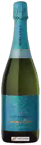 Weingut Doña Paula - Sauvage Blanc Brut Nature