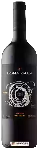 Weingut Doña Paula - 1350 Red