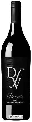 Weingut Donati - Ezio