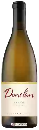 Weingut Donelan - Nancie Chardonnay