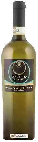 Weingut Donnachiara - Greco di Tufo