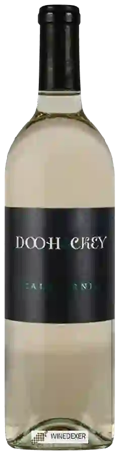 Weingut Doohickey - White Blend Weingut Doohickey - White Blend